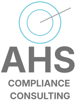 AHS Compliance Consulting